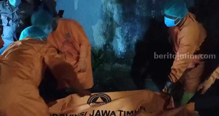 foto beritajatim