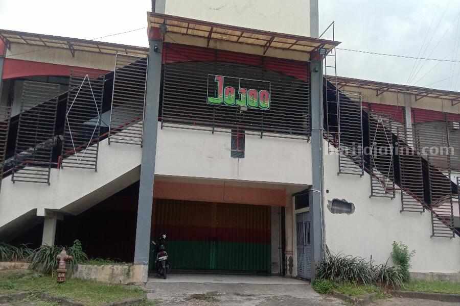 Ini Sebab Terjadinya Keributan di Karaoke Jojoo Blitar Keributan di Karaoke Jojoo Blitar, Terjadi Karena Pelanggan Tak Diberikan Diskon