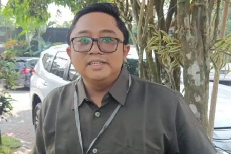 foto beritajatim