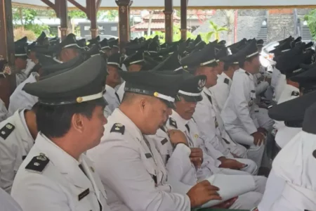 foto beritajatim