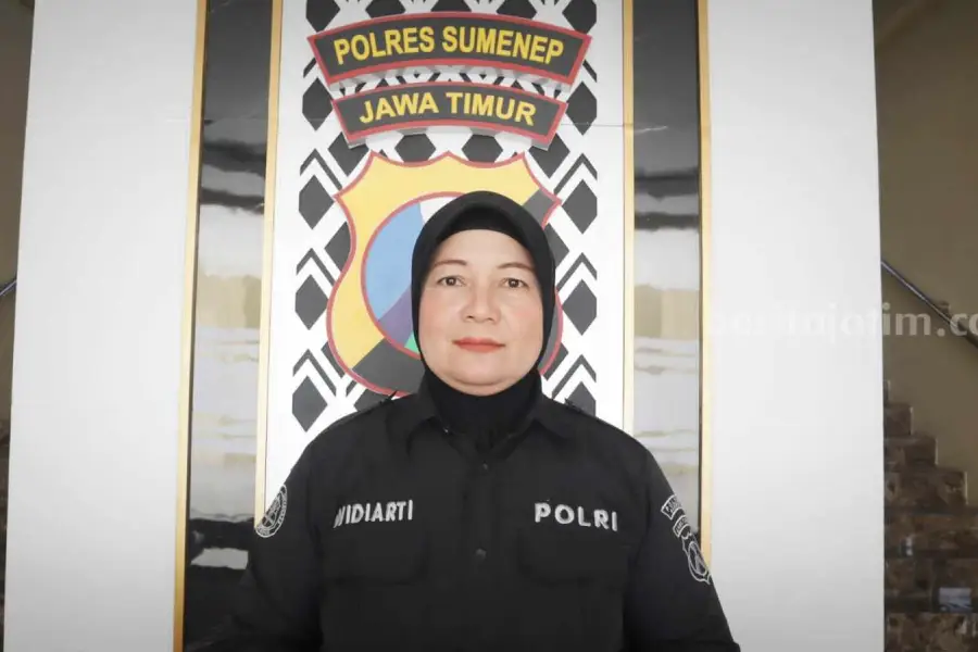 foto beritajatim