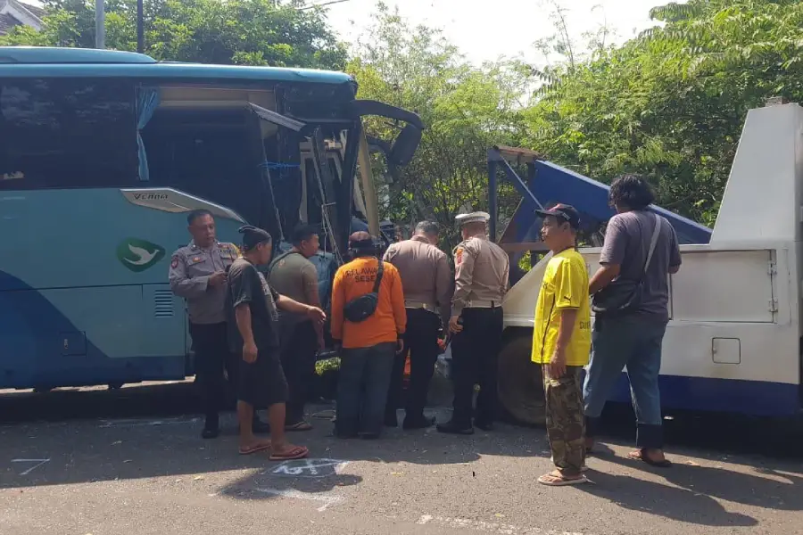 foto beritajatim