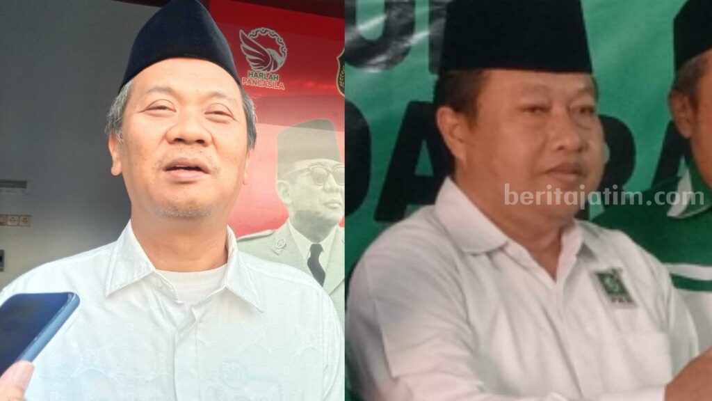 https://mail.yahoo.com/d/folders/1/messages/87966/AAq2-nd_yIczZnTYXg3uaAaLPbk:2#:~:text=Ketua%20DPC%20PDIP%20dan%20Ketua%20DPC%20PKB%20Kota%20Blitar%2C%20Jumat%20(21/06/2024).%20(Foto%20%3A%20Winanto/beritajatim.com)