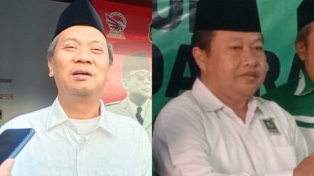 https://mail.yahoo.com/d/folders/1/messages/87966/AAq2-nd_yIczZnTYXg3uaAaLPbk:2#:~:text=Ketua%20DPC%20PDIP%20dan%20Ketua%20DPC%20PKB%20Kota%20Blitar%2C%20Jumat%20(21/06/2024).%20(Foto%20%3A%20Winanto/beritajatim.com)