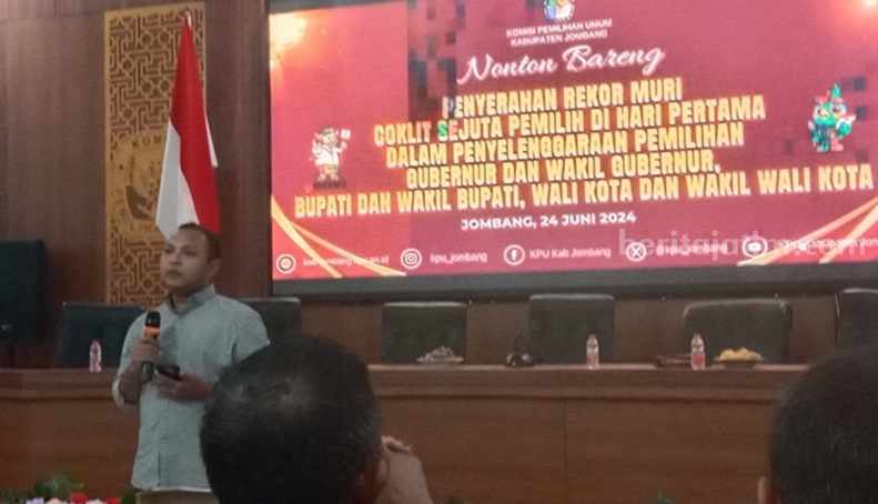 foto beritajatim