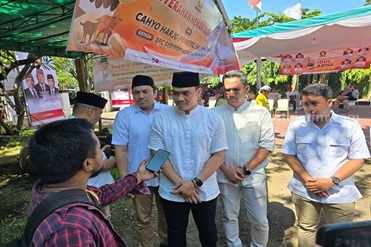 foto beritajatim