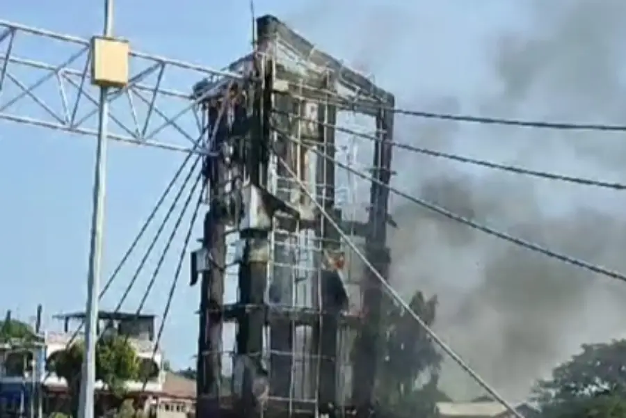 foto beritajatim