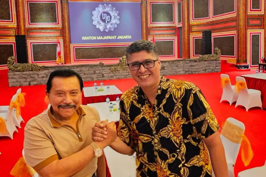 foto beritajatim