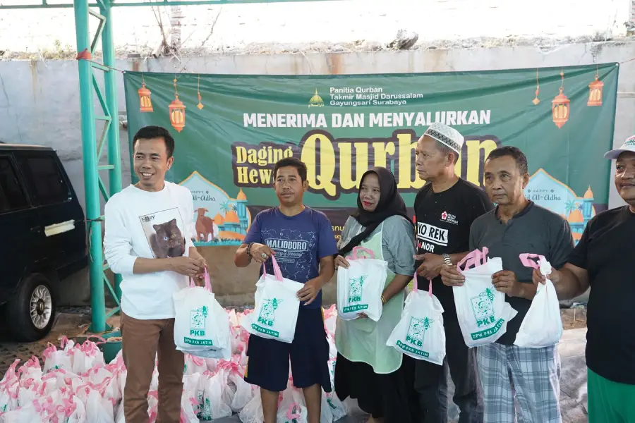 foto beritajatim