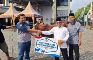 foto beritajatim