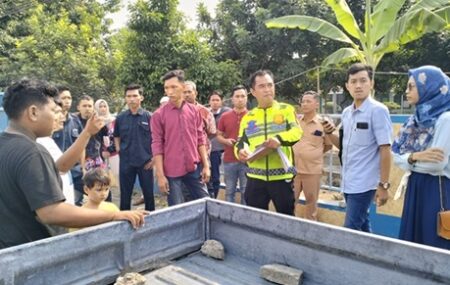 foto beritajatim