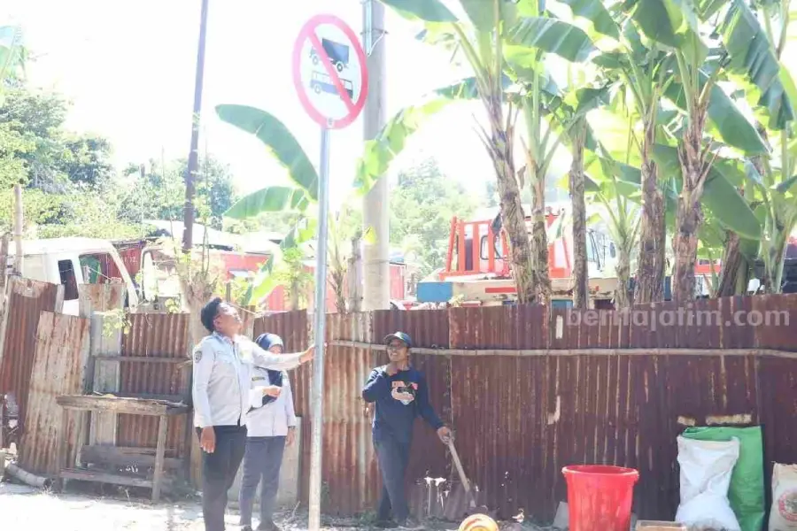 foto beritajatim