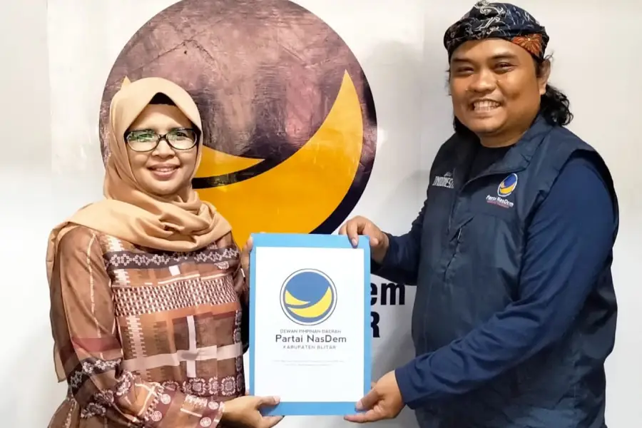 foto beritajatim