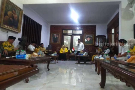 foto beritajatim