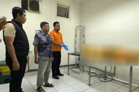 foto beritajatim