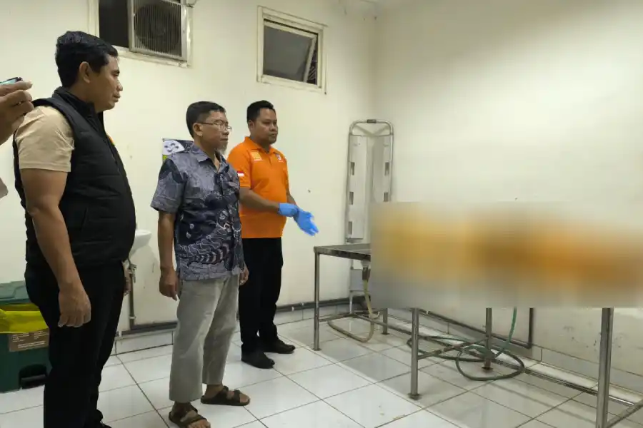 foto beritajatim