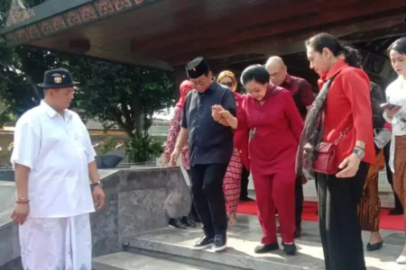 foto beritajatim