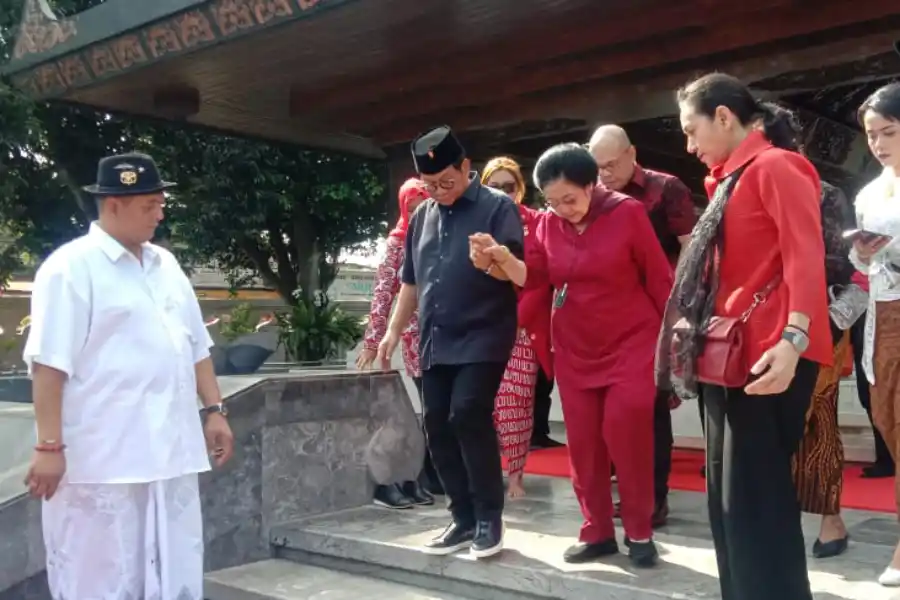 foto beritajatim