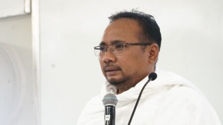 foto beritajatim