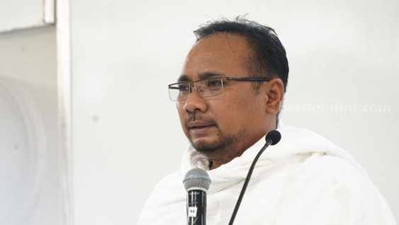 foto beritajatim