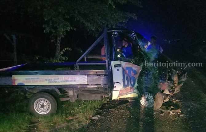 foto beritajatim