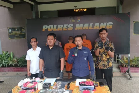 foto beritajatim