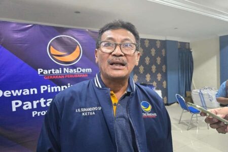 foto beritajatim