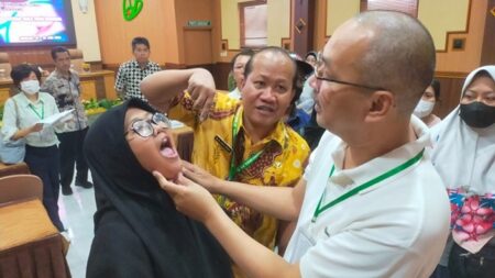 foto beritajatim