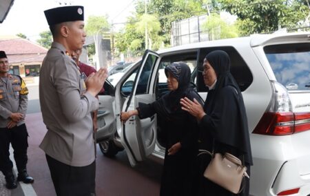 foto beritajatim