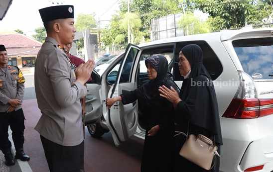 foto beritajatim