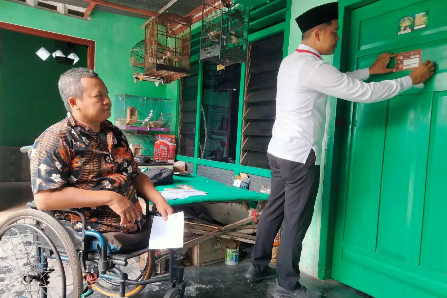 foto beritajatim