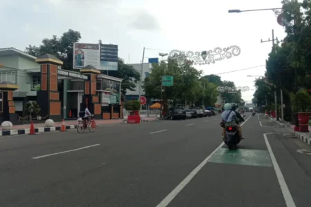 foto beritajatim