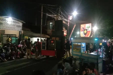 foto beritajatim