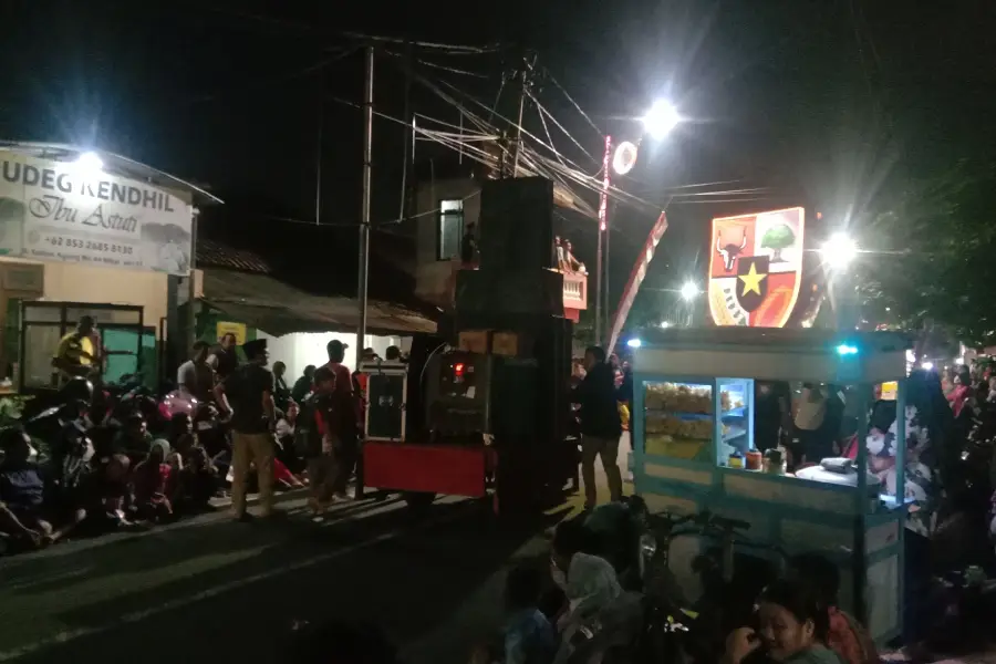 foto beritajatim