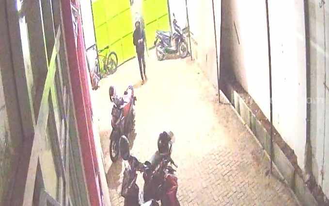 foto beritajatim