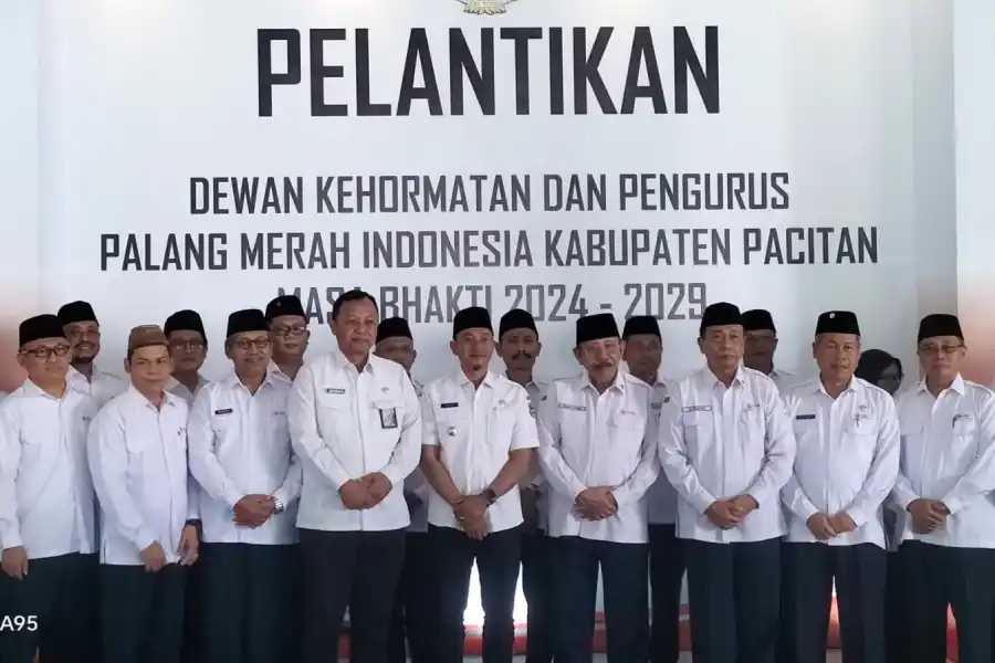 foto beritajatim