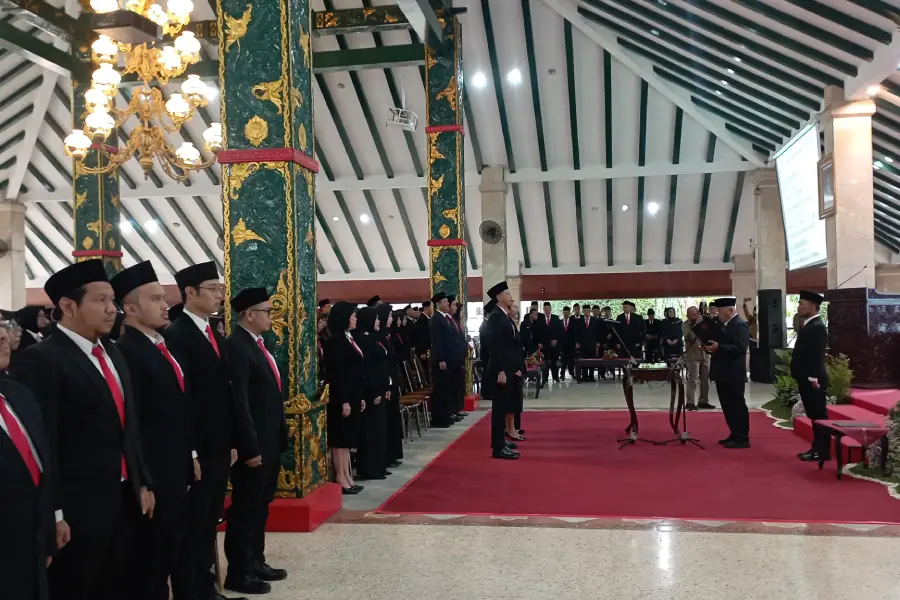 foto beritajatim