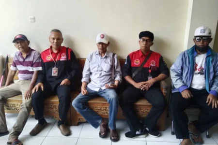 foto beritajatim
