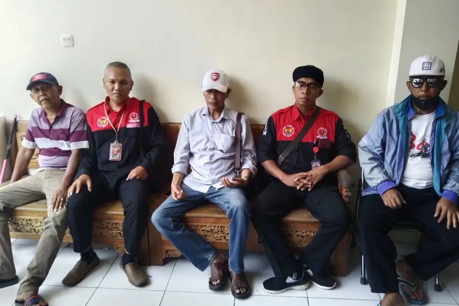 foto beritajatim
