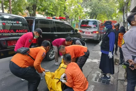 foto beritajatim