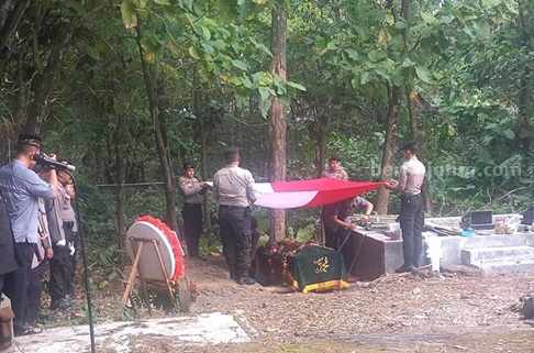 foto beritajatim