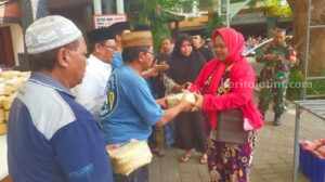 foto beritajatim