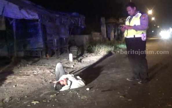 foto beritajatim