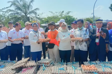 foto beritajatim