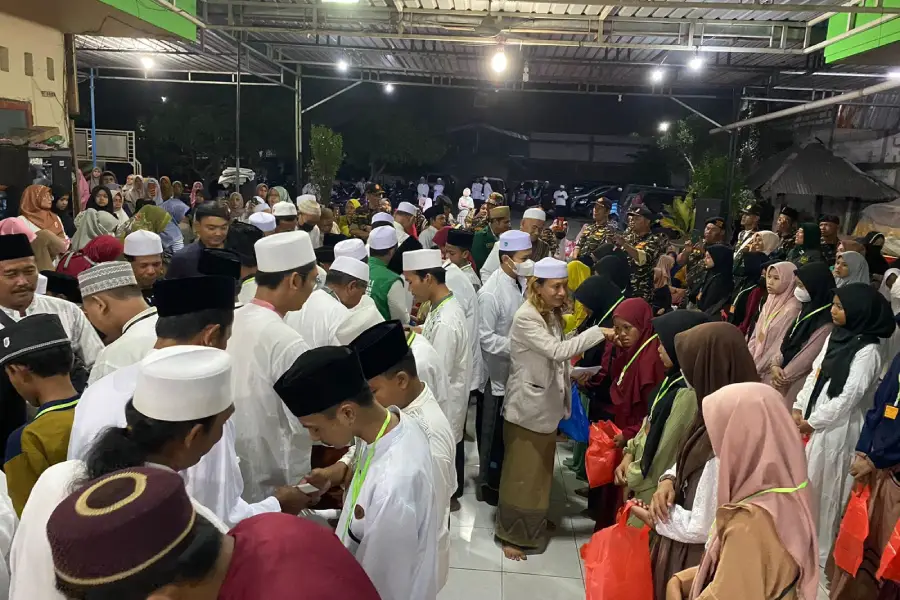 foto beritajatim