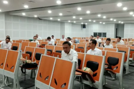 foto beritajatim