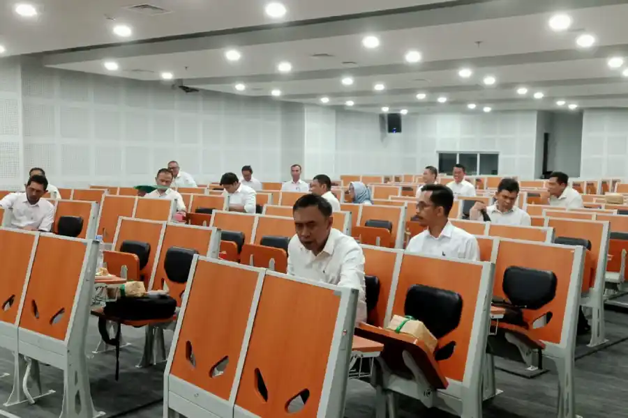 foto beritajatim