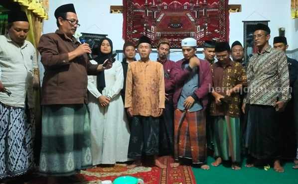 foto beritajatim
