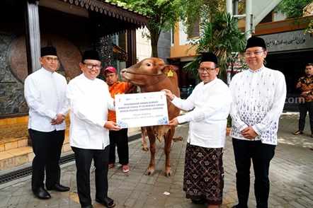 foto beritajatim