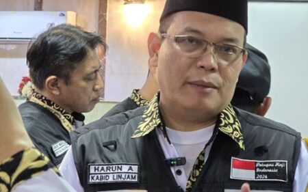 foto beritajatim
